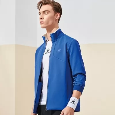 Kelme Толстовка ATRACTIVO 3891373.400