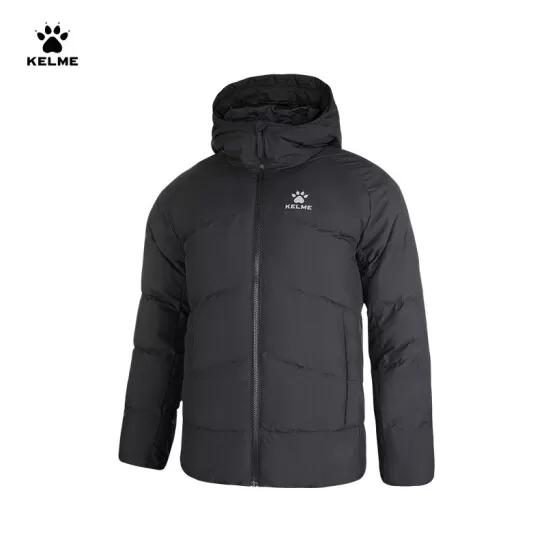 Kelme Куртка AMBIENT 8161YR1001.000