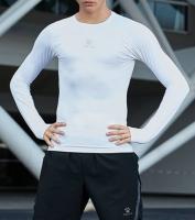 Kelme Терморубашка NORTH 3881110.100