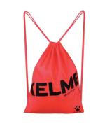Kelme Рюкзак STREET K034/K034-1.903