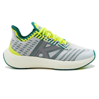 Kelme Кроссовки THUNDERSTORM 46958-19