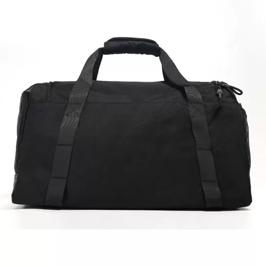 Kelme Сумка LINCE 9876007.010