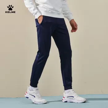 Kelme Брюки FESTIVO 3891353.416