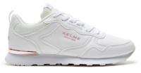 Kelme Кроссовки SUNSET 52388-534