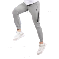 Kelme Брюки APOGEO 7361CK1078.222