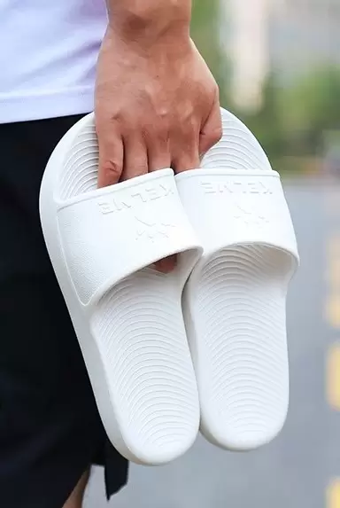 Kelme Сланцы ALICANTE 6891345-100