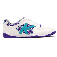 Kelme Футзальная обувь INDOOR COPA 55257-619