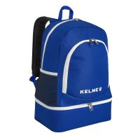 Kelme Рюкзак GOAL 90679.703