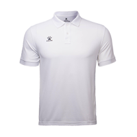 Kelme Поло BASIC 7351PL1070/7351PL3070.100