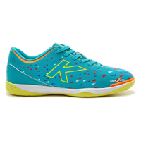 Kelme Футзальная обувь GOLEIRO 55963-2007