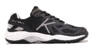 Kelme Кроссовки SURPASS 52380-187