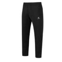 Kelme Брюки COMETA 8261CK1013/8261CK3013.000