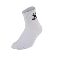 Kelme Носки NIJAR K15Z907.100