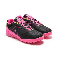 Kelme Турфы 360 TURF 55988-26
