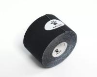 Kelme Тейп BETERA 9886701.000