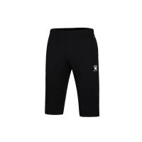 Kelme Шорты CORDOBA K15Z432.000