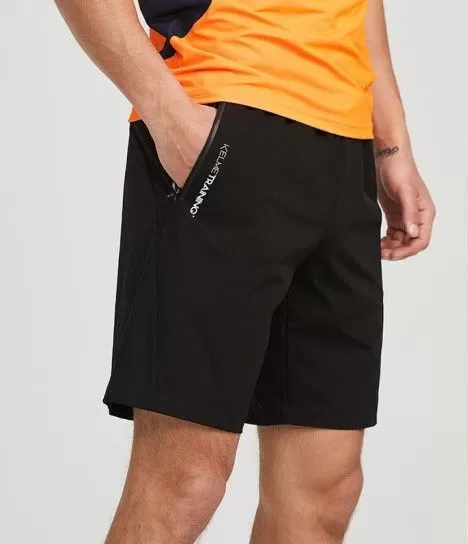 Kelme Шорты NUBE 8153DK1002.000