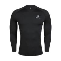 Kelme Терморубашка LEANDRO 3891112/3893112.000 (взр.)