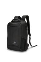 Kelme Рюкзак CONCILLA 8201BB5005.000