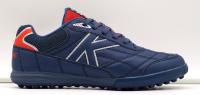 Kelme Турфы 360 TURF 55988-181