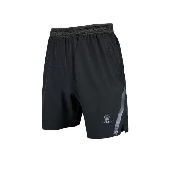 Kelme Шорты ROAD 3881208.021