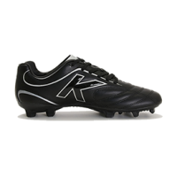 Kelme Бутсы Legacy FG 56993-26