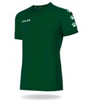 Kelme Футболка LINCE 78171.92