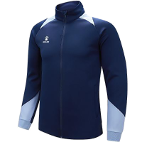 Kelme Толстовка CARTGENA 8361WT1064.416