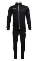 Kelme Костюм NEW LINCE 3771200/3773200.003