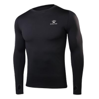 Kelme Терморубашка LEANDRO 3891112/3893112.000