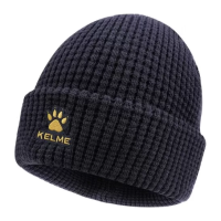 Kelme Шапка PAJARA 8201MZ5011.401