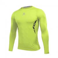 Kelme Терморубашка PRO TIGHT 3871101.905