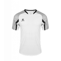 Kelme Футболка SALAMANCA 8051ZB1004.100