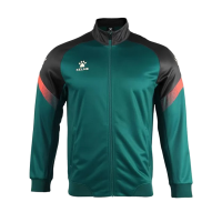 Kelme Толстовка COSTAS 8061WT1009/8061WT3002.365 (взр.)