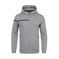 Kelme Толстовка APOGEO 7361WT1101.222