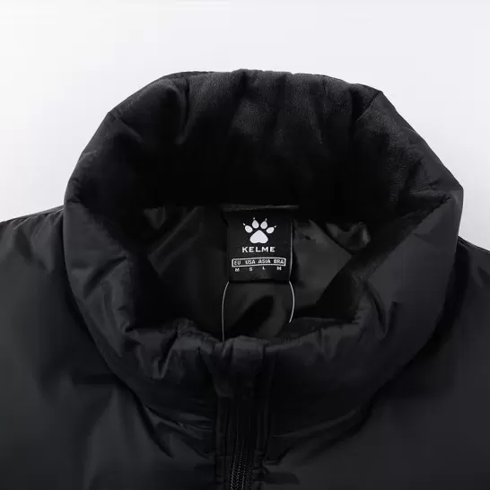 Kelme Жилет TACTIL 8261MJ1007.000