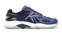 Kelme Кроссовки SURPASS 52380-305
