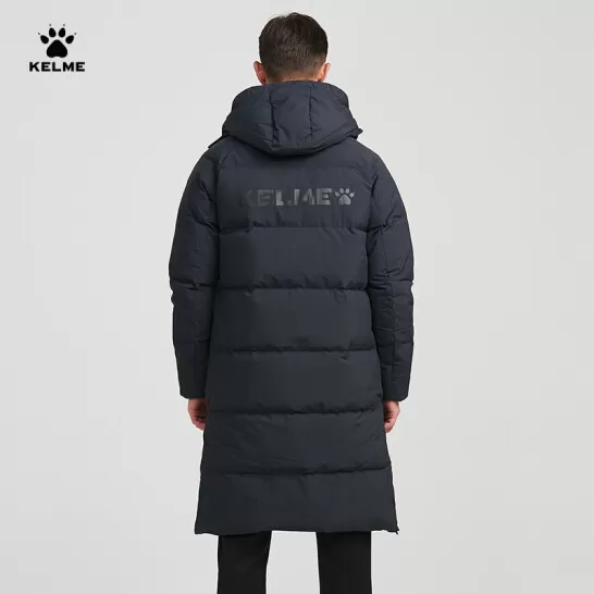 Kelme Куртка PRESTIGIO 8061YR1002.200