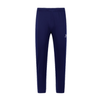 Kelme Брюки SATELITE 8261CK1017/8261CK3017.401 (взр.)