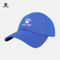 Kelme Бейсболка TOMARES 8101MZ5007.409