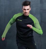 Kelme Рубашка MONTES 3871301/3873301.012 (взр.)