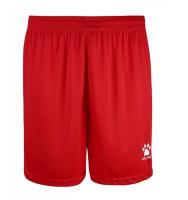 Kelme Шорты GLOBALS 75053.130
