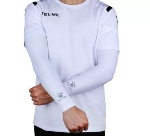 Kelme Рукав VIGO 9886711.100