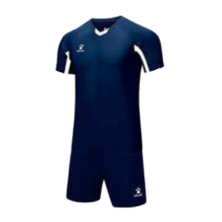 Kelme Комплект UNION (футболка+шорты) 7351ZB1129/7351ZB3130.424