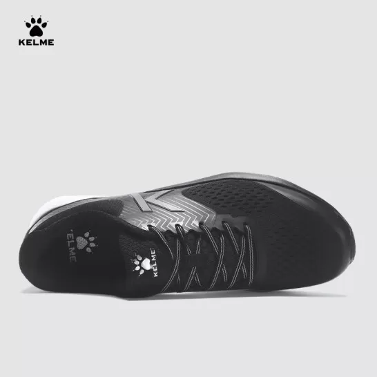 Kelme Кроссовки YX80215072-000