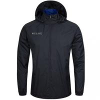 Kelme. Куртка WINDPROOF 3801241/3803241.000 (взр.)