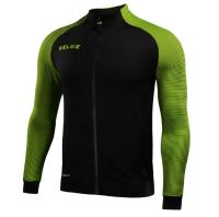 Kelme Толстовка MONTES 3871300/3873300.012 (взр.)