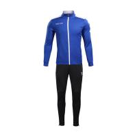 Kelme Костюм NEW LINCE 3771200/3773200.409 (взр.)