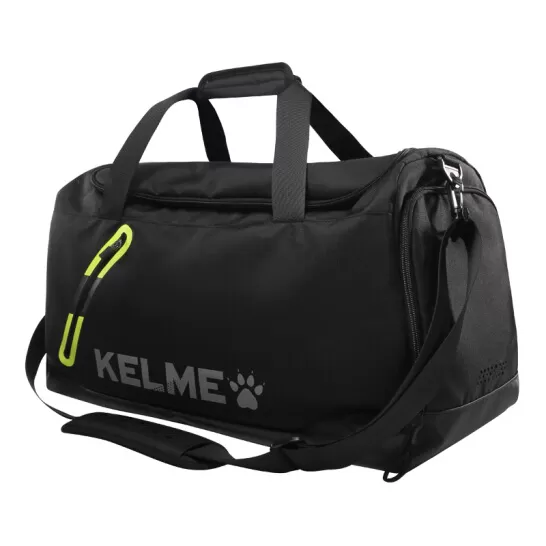 Kelme Сумка LINCE 9876007.010