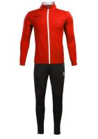 Kelme Костюм NEW LINCE 3771200/3773200.610 (взр.)